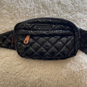MZ Wallace Metro Belt Bag